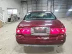 2002 Buick Lesabre Limited