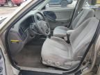 2006 Hyundai Elantra GLS