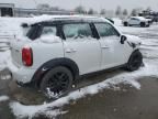 2015 Mini Cooper Countryman