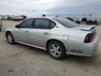 2005 Chevrolet Impala LS