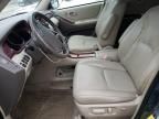 2006 Toyota Highlander Hybrid