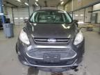 2016 Ford C-MAX Premium SEL