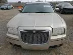 2006 Chrysler 300 Touring