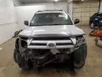 2004 Toyota 4runner SR5