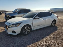 2019 Nissan Altima SV en venta en Phoenix, AZ