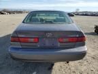 1999 Toyota Camry CE