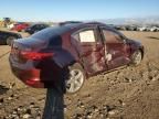 2013 Acura ILX 20 Premium