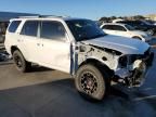 2024 Toyota 4runner SR5/SR5 Premium