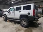 2008 Hummer H3