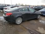 2012 Buick Regal Premium