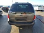 2006 Ford Freestar SEL