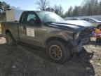 2007 Ford F150