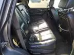 2007 Chevrolet Tahoe K1500