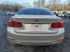 2013 BMW 328 I