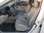 2008 Toyota Camry LE