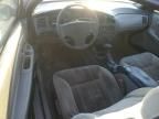 2004 Chevrolet Monte Carlo LS