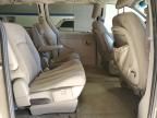 2006 Chrysler Town & Country Touring