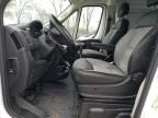 2018 Dodge RAM Promaster 2500 2500 High