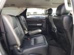 2015 Toyota Sequoia SR5