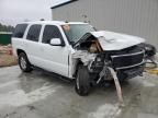 2004 GMC Yukon Denali