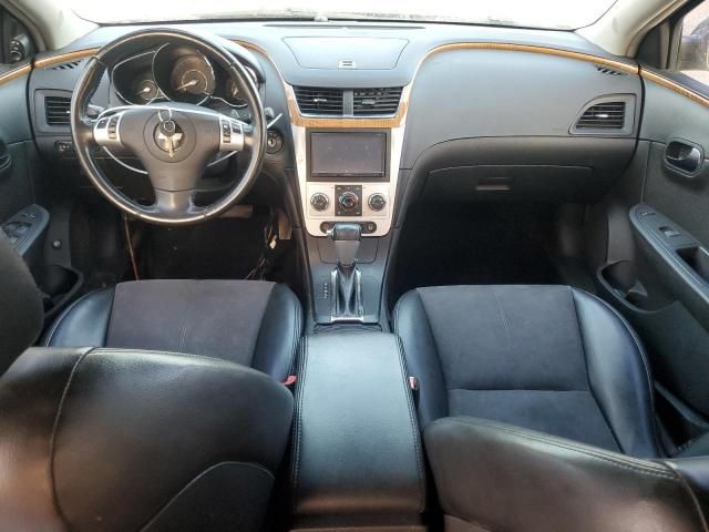 2008 Chevrolet Malibu 2LT