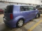 2010 Scion XB