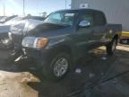 2006 Toyota Tundra Double Cab SR5