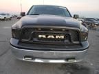 2009 Dodge RAM 1500