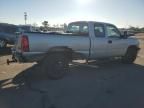 2005 Chevrolet Silverado K1500