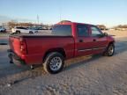 2006 Chevrolet Silverado C1500