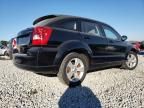 2012 Dodge Caliber SXT