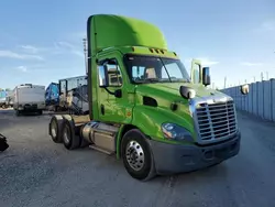 2019 Freightliner Cascadia 113 en venta en Apopka, FL