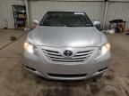 2008 Toyota Camry LE