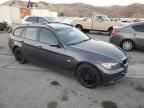 2006 BMW 325 XIT