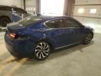 2016 Acura ILX Premium