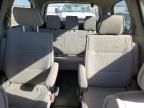 2007 Nissan Quest S