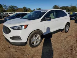 2023 Ford Edge SE en venta en Theodore, AL