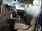 2012 Nissan Pathfinder S