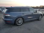 2021 Lincoln Aviator Grand Touring