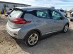 2019 Chevrolet Bolt EV LT