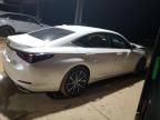 2022 Lexus ES 350 Base