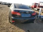 2008 Lexus IS 250