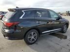 2018 Infiniti QX60