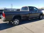 2004 Dodge RAM 3500 ST