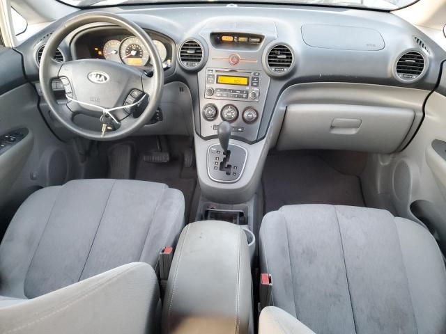 2007 KIA Rondo LX