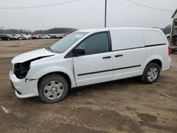 Dodge Tradesman salvage cars for sale: 2014 Dodge RAM Tradesman