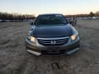 2011 Honda Accord SE