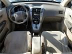 2006 Hyundai Tucson GLS