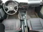 1988 BMW 325 Automatic