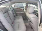 2005 Lexus ES 330